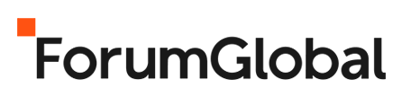 Forum Global